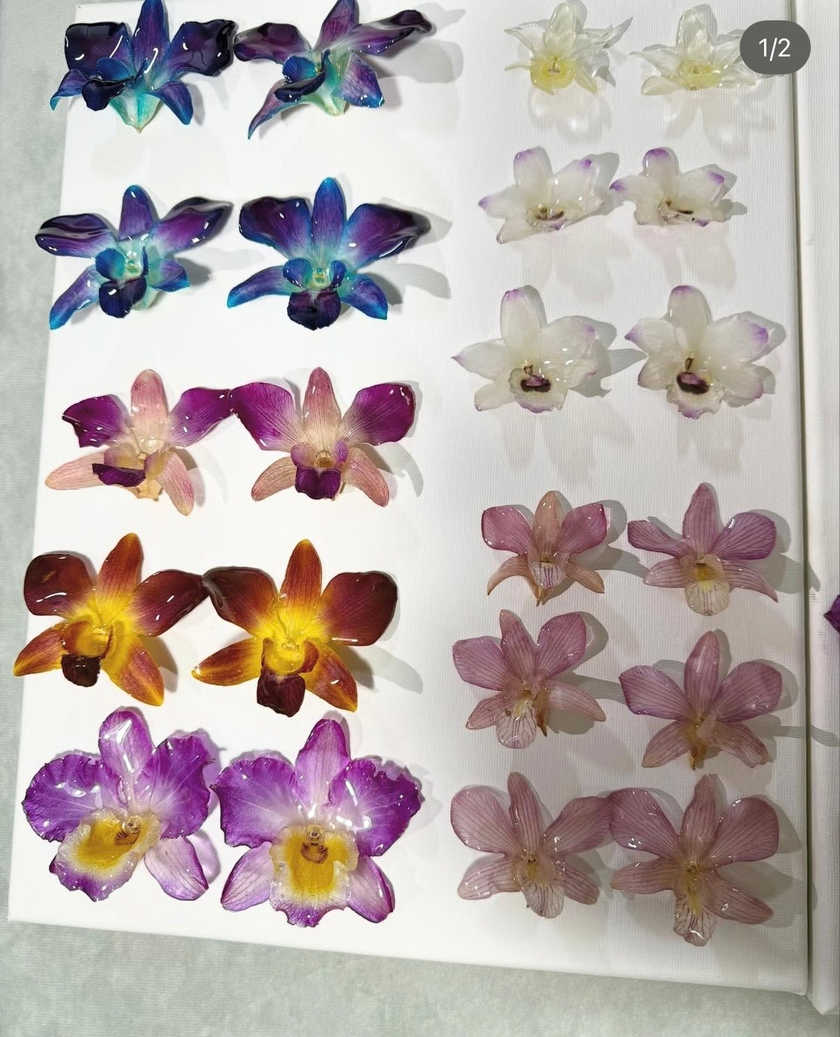 Wholesale