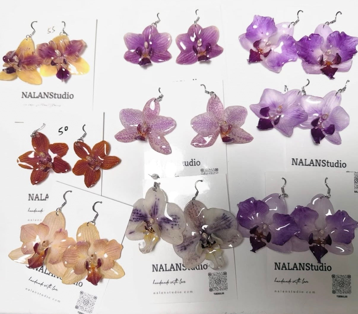 Wholesale