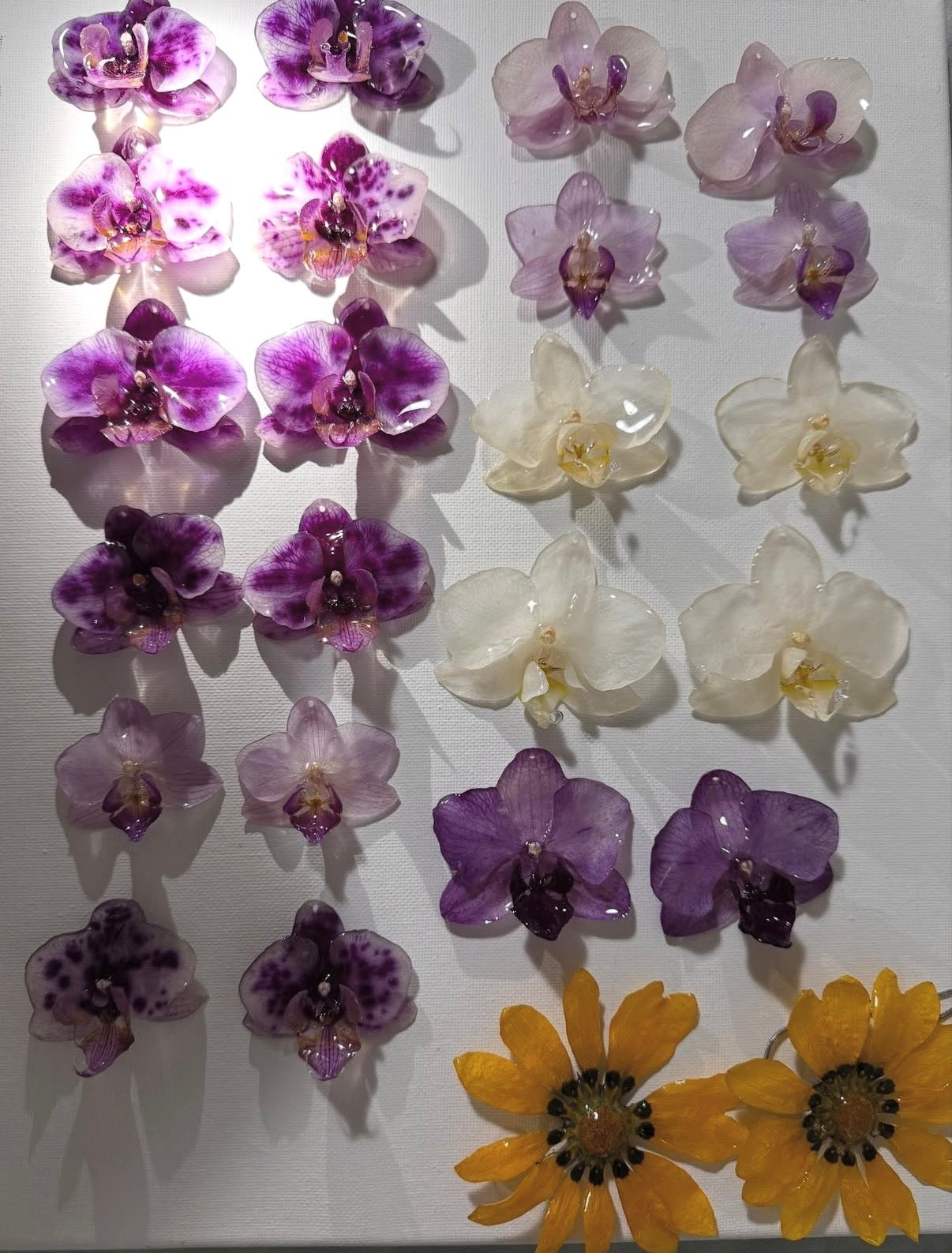 Wholesale